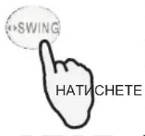 SWING HATI CHETE