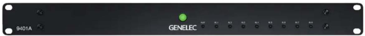 9401A GENELEC