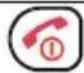 GEEMARC MyDECT 100+ - Pre-Dialling - 1