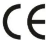 GEEMARC MyDECT 100+ - GUARANTEE - 1