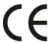 GEEMARC CL8350 - GUARANTEE - 1