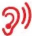 GEEMARC CL8360 - DESCRIPTION - 8