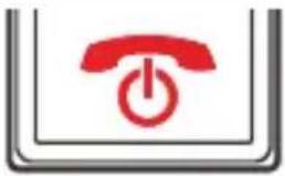 GEEMARC CL8360 - DESCRIPTION - 1