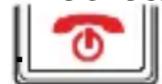 GEEMARC CL8360 - Standby Mode - 1