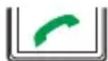 GEEMARC CL8360 - Dial a Picture Phone Book Entry - 1