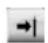 CEDAR Studio 9 - Individual processing - 2