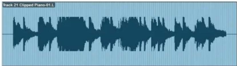 Track 21 Clipped Piano-01.L