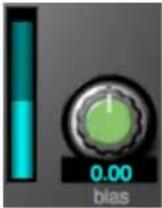 CEDAR Studio 9 - Note about noise fingerprints: - 2