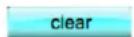 CEDAR Studio 9 - Clearing matches - 1