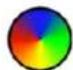 CEDAR Studio 9 - The Colour Wheel - 1