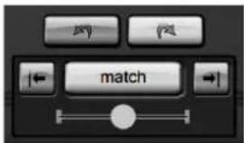 match