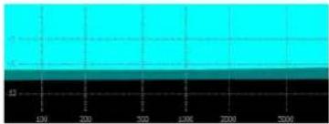 CEDAR Studio 9 - Controlling the attenuation profile - 2