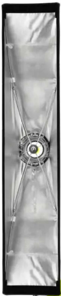 Angler BB-RE-2436-V2 - INSTRUCTIONS - 3
