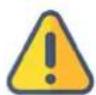 Kiloview Cube R1 - Attention - 3