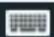 MeldaProduction MCabinet - Name - 1