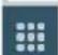 MeldaProduction MCabinet - Interval size 180° (50.0%) Interval - 1