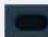 MeldaProduction MCabinet - Depth - 1