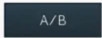 MeldaProduction MCabinet - A-H presets selector - 1
