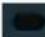 MeldaProduction MCabinet - Show name - 1