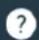 MeldaProduction MCabinet - GLOBAL SYSTEM SETTINGS - 1