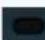 MeldaProduction MCabinet - Fine control - 1