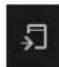 MeldaProduction MCabinet - Randomize - 1
