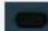 MeldaProduction MCabinet - Toggle - 1