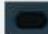 MeldaProduction MCabinet - Interpolated - 1