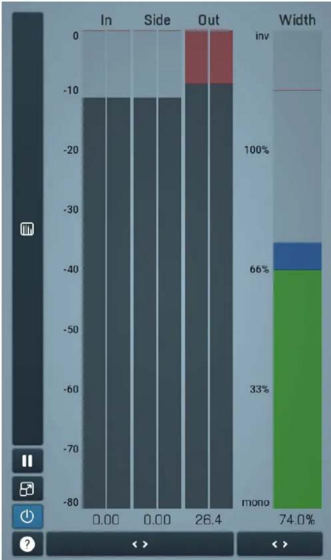 MeldaProduction MCabinet - graph - 1