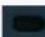 MeldaProduction MCabinet - Lockable - 1