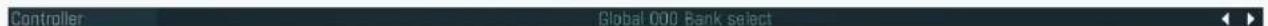 MeldaProduction MCabinet - Channel - 1