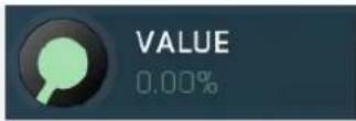 MeldaProduction MCabinet - Values - 3