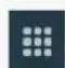 MeldaProduction MCabinet - Parameters panel - 2