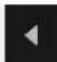 MeldaProduction MCabinet - Presets - 1