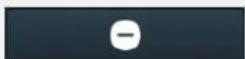 MeldaProduction MCabinet - Add - 1