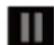 i-PRO WV-S1536LTN - Note - 1