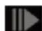 i-PRO WV-S1536LTN - (STOP) button - 1