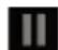 i-PRO WV-S1536LTN - Note - 1