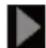 i-PRO WV-S1536LTN - (REV PLAY) button - 1