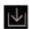 i-PRO WV-S1536LTN - (LAST) button - 1