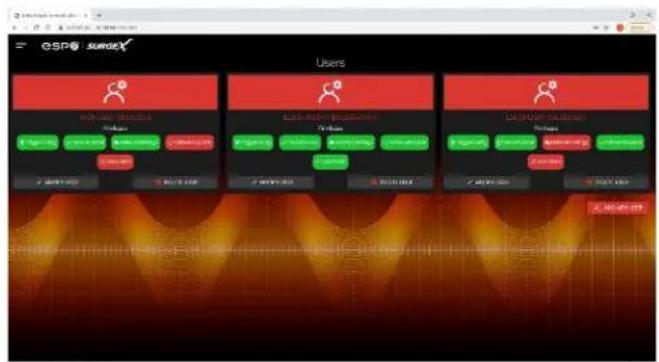 ESPO surdex Users PUBSUS MUSEUM Bikks 1. 2. 3. 4. 5. 6. 7. 8. 9. 10. 11. 12. 13. 14. 15. 16. 17. 18. 19. 20. 21. 22. 23. 24. 25. 26. 27. 28. 29. 30. 31. 32. 33. 34. 35. 36. 37. 38. 39. 40. 41. 42. 43. 44. 45. 46. 47. 48. 49. 50. 51. 52. 53. 54. 55. 56. 57. 58. 59. 60. 61. 62. 63. 64. 65. 66. 67. 68. 69. 70. 71. 72. 73. 74. 75. 76. 77. 78. 79. 80. 81. 82. 83. 84. 85. 86. 87. 88. 89. 90. 91. 92. 93. 94. 95. 96. 97. 98. 99. 100.