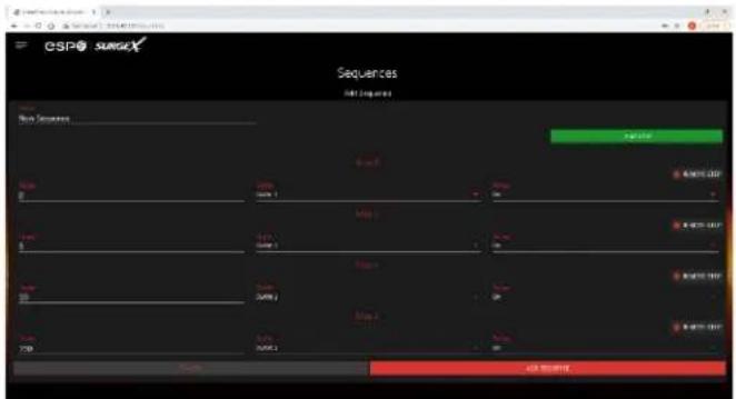 ESPO SUNGCX Sequences Nan Sequence Bra 1 Bra 2 Bra 3 Bra 4 Bra 5 Bra 6 Bra 7 Bra 8 Bra 9 Bra 10 Bra 11 Bra 12 Bra 13 Bra 14 Bra 15 Bra 16 Bra 17 Bra 18 Bra 19 Bra 20 Bra 21 Bra 22 Bra 23 Bra 24 Bra 25 Bra 26 Bra 27 Bra 28 Bra 29 Bra 30 Bra 31 Bra 32 Bra 33 Bra 34 Bra 35 Bra 36 Bra 37 Bra 38 Bra 39 Bra 40 Bra 41 Bra 42 Bra 43 Bra 44 Bra 45 Bra 46 Bra 47 Bra 48 Bra 49 Bra 50 Bra 51 Bra 52 Bra 53 Bra 54 Bra 55 Bra 56 Bra 57 Bra 58 Bra 59 Bra 60 Bra 61 Bra 62 Bra 63 Bra 64 Bra 65 Bra 66 Bra 67 Bra 68 Bra 69 Bra 70 Bra 71 Bra 72 Bra 73 Bra 74 Bra 75 Bra 76 Bra 77 Bra 78 Bra 79 Bra 80 AIF 明例(P) OK