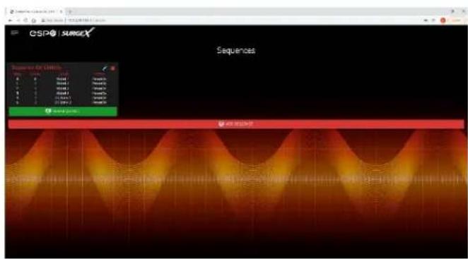 CSPG surgex Sequences Sequence for Events 0 1 2 3 4 5 6 7 8 9 10 11 12 13 14 15 16 17 18 19 20 21 22 23 24 25 26 27 28 29 30 31 32 33 34 35 36 37 38 39 40 41 42 43 44 45 46 47 48 49 50 51 52 53 54 55 56 57 58 59 60 61 62 63 64 65 66 67 68 69 70 0.0000 0.0000 0.0000 0.0000 0.0000 0.0000 0.0000 0.0000 0.0000 0.0000 0.0000 0.0000 0.0000 0.0000 0.0000