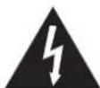PHONIC AM 1221X - INSTRUCCIONES DE SEGURIDAD - 3