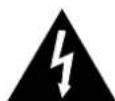 PHONIC AM 1221X - IMPORTANT SAFETY INSTRUCTIONS - 4