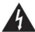PHONIC PAA6 - IMPORTANT SAFETY INSTRUCTIONS - 3