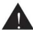 PHONIC PAA6 - IMPORTANT SAFETY INSTRUCTIONS - 4