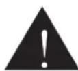 PHONIC JUBI 12A DSP - IMPORTANT SAFETY INSTRUCTIONS - 5