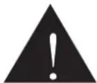 PHONIC JUBI 12A DSP - IMPORTANT SAFETY INSTRUCTIONS - 3