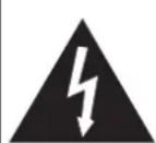 PHONIC JUBI 12A DSP - IMPORTANT SAFETY INSTRUCTIONS - 2